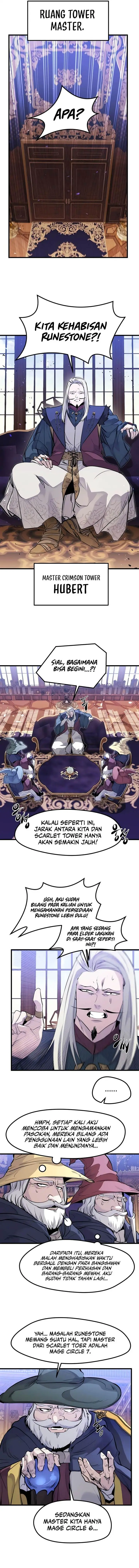 image-komik-the-regressed-mercenarys-machinations-chapter-31-11/16