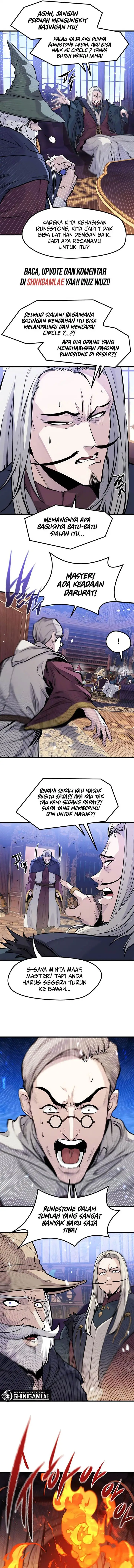 image-komik-the-regressed-mercenarys-machinations-chapter-31-12/16