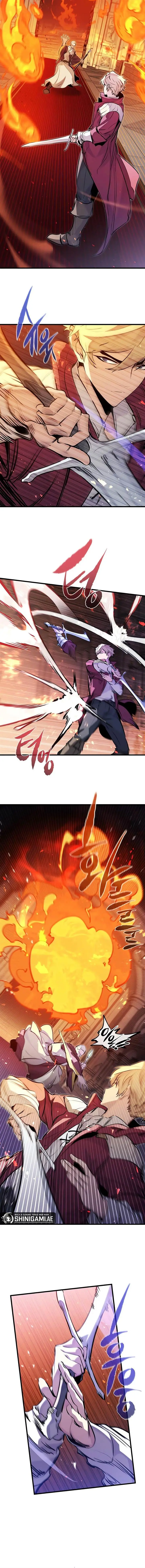 image-komik-the-regressed-mercenarys-machinations-chapter-31-13/16