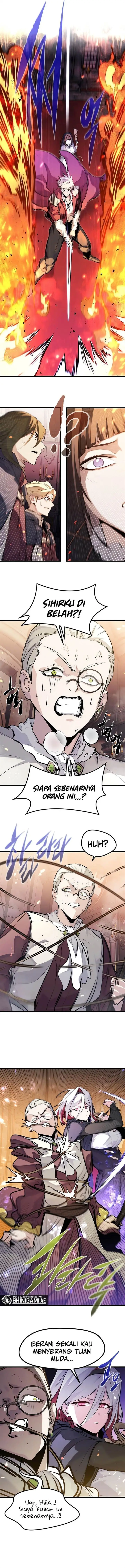 image-komik-the-regressed-mercenarys-machinations-chapter-31-14/16