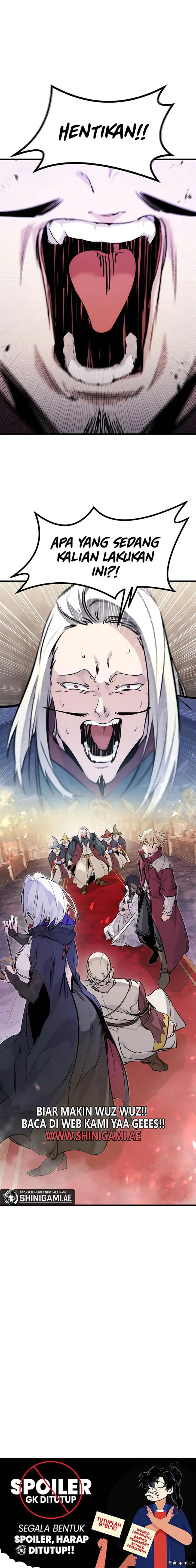 image-komik-the-regressed-mercenarys-machinations-chapter-31-15/16