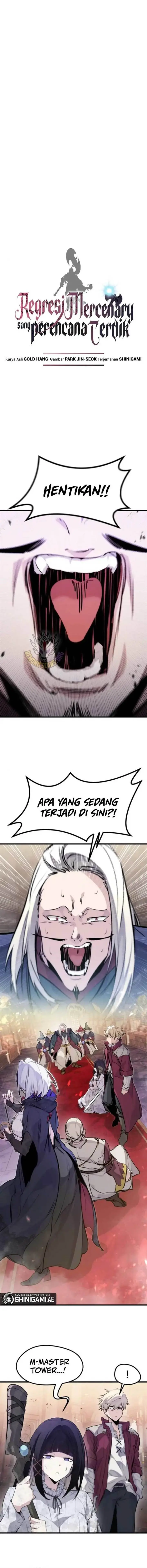 image-komik-the-regressed-mercenarys-machinations-chapter-32-0/15