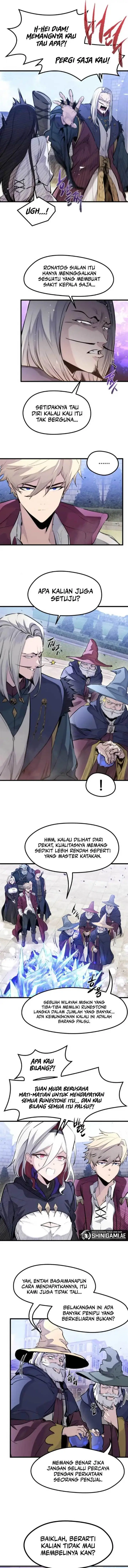 image-komik-the-regressed-mercenarys-machinations-chapter-32-5/15