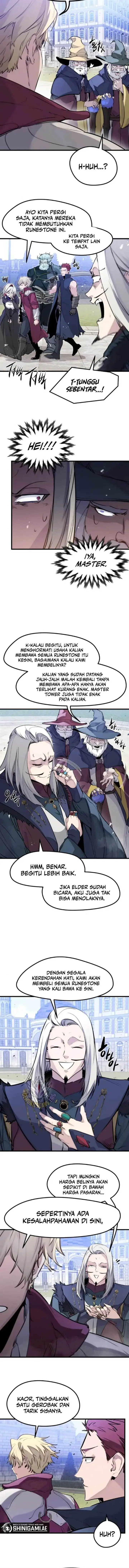 image-komik-the-regressed-mercenarys-machinations-chapter-32-6/15