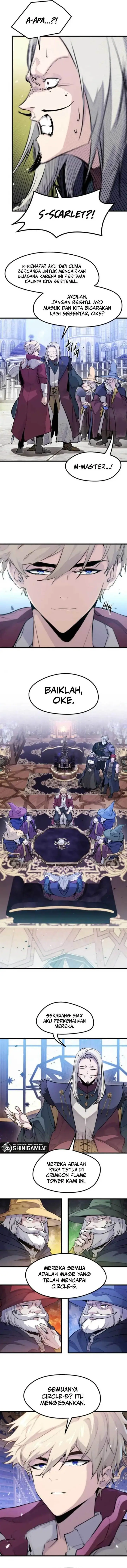 image-komik-the-regressed-mercenarys-machinations-chapter-32-8/15