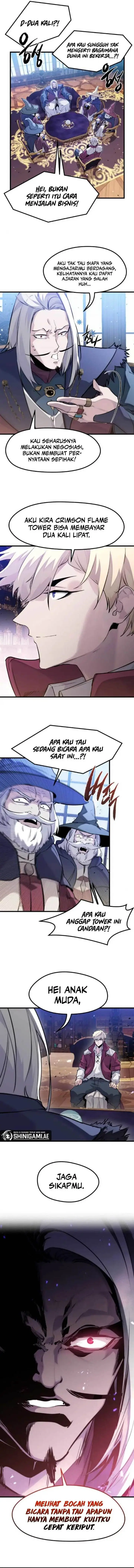 image-komik-the-regressed-mercenarys-machinations-chapter-32-10/15