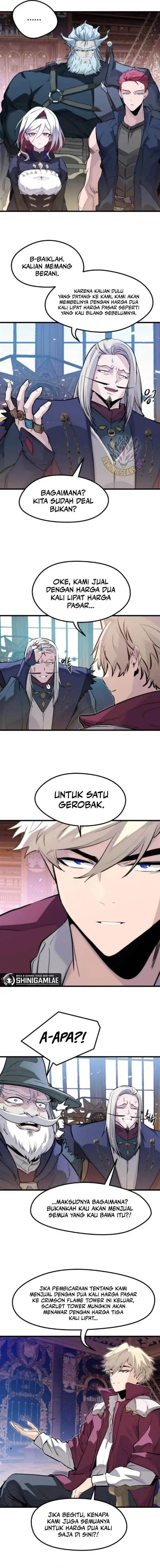 image-komik-the-regressed-mercenarys-machinations-chapter-32-12/15