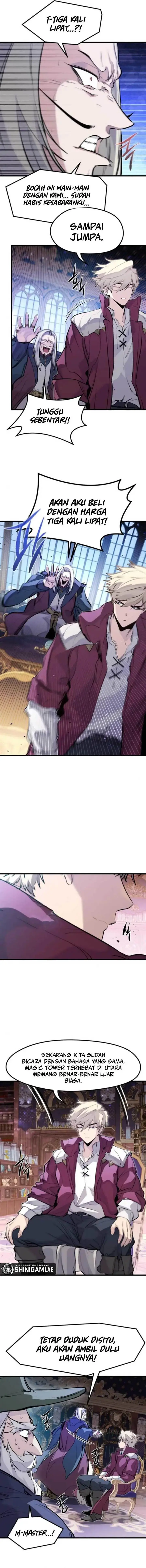 image-komik-the-regressed-mercenarys-machinations-chapter-32-13/15