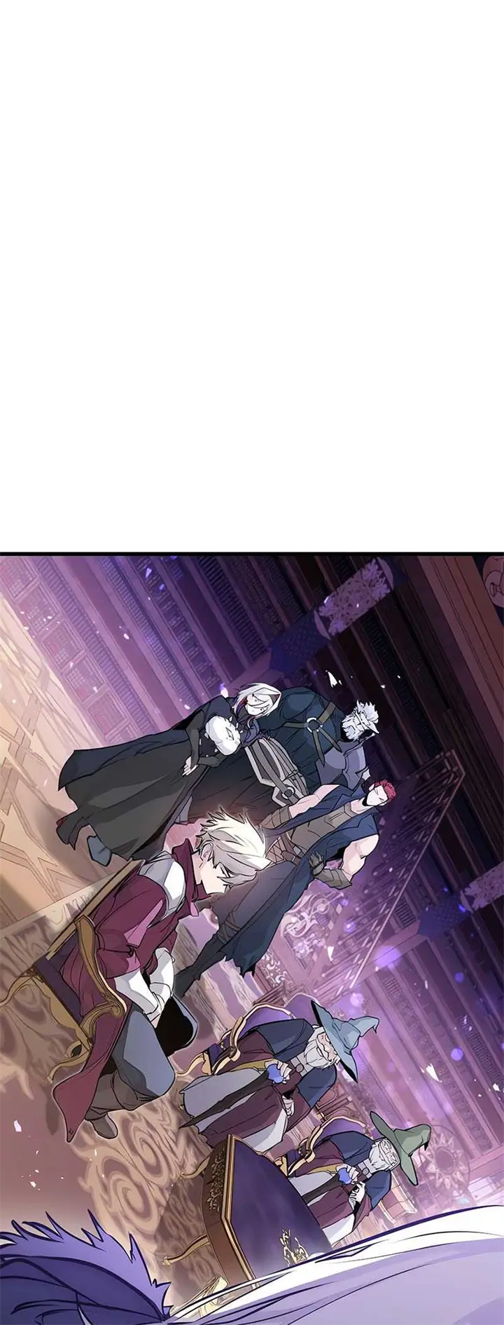 image-komik-the-regressed-mercenarys-machinations-chapter-33-0/21