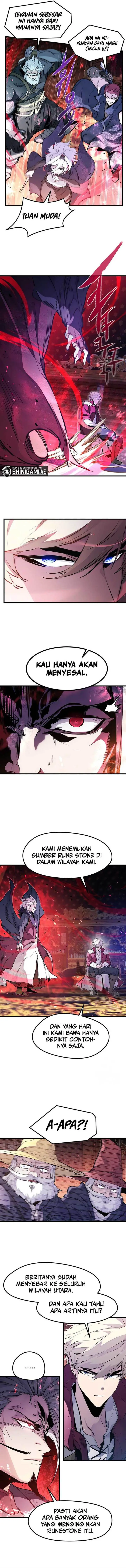 image-komik-the-regressed-mercenarys-machinations-chapter-33-10/21