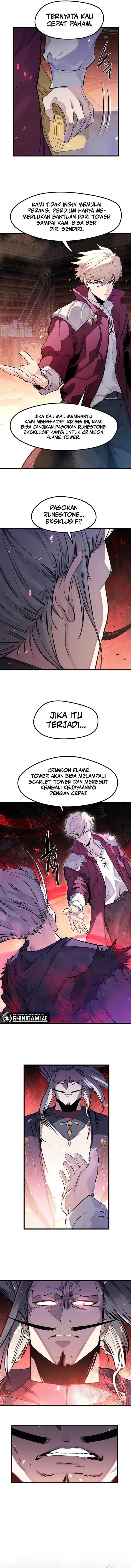 image-komik-the-regressed-mercenarys-machinations-chapter-33-11/21
