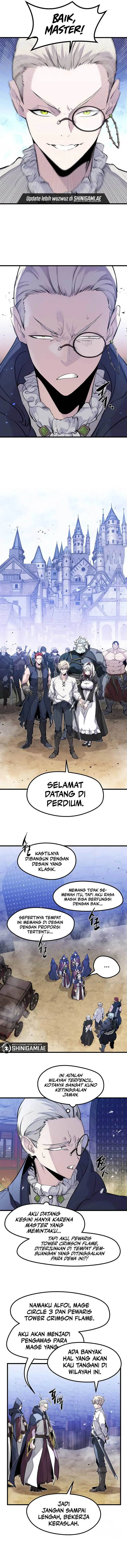 image-komik-the-regressed-mercenarys-machinations-chapter-33-13/21
