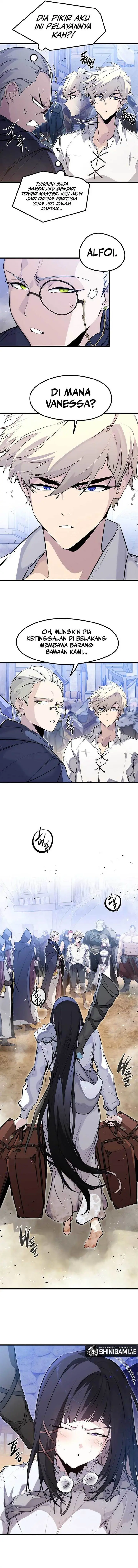 image-komik-the-regressed-mercenarys-machinations-chapter-33-14/21