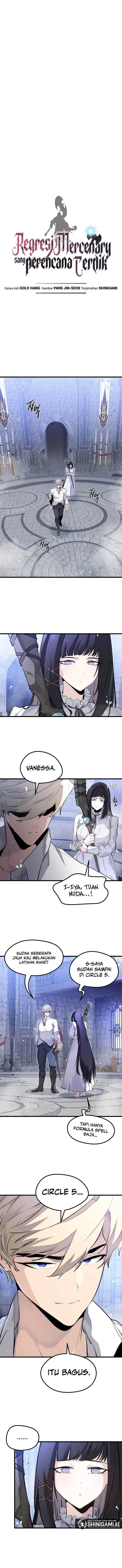 image-komik-the-regressed-mercenarys-machinations-chapter-34-0/17