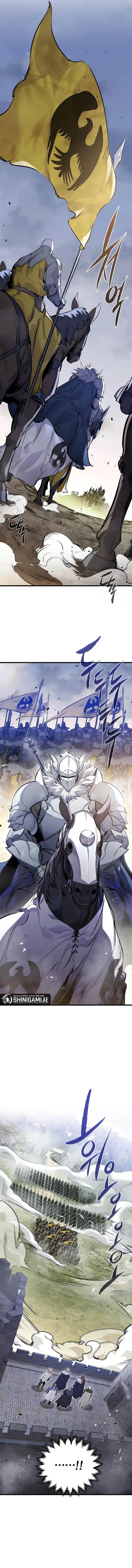 image-komik-the-regressed-mercenarys-machinations-chapter-35-3/17