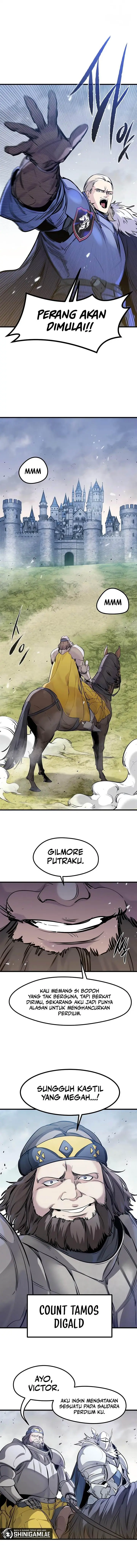 image-komik-the-regressed-mercenarys-machinations-chapter-35-5/17