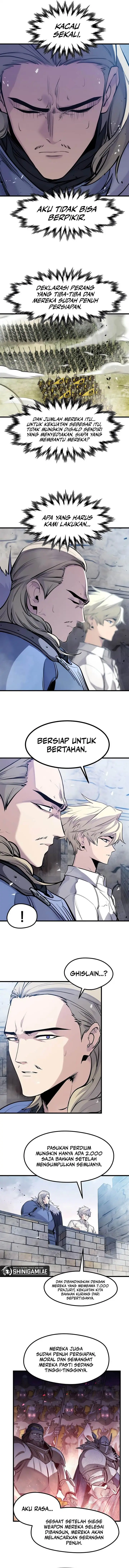 image-komik-the-regressed-mercenarys-machinations-chapter-35-9/17