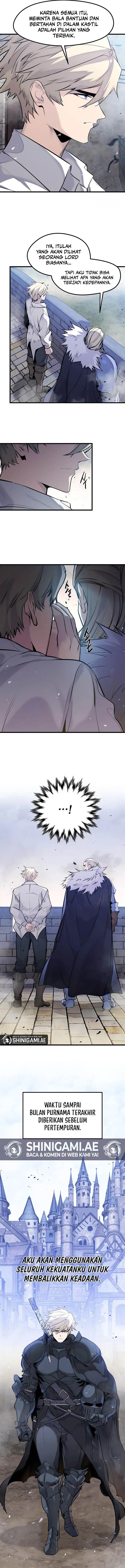image-komik-the-regressed-mercenarys-machinations-chapter-35-10/17