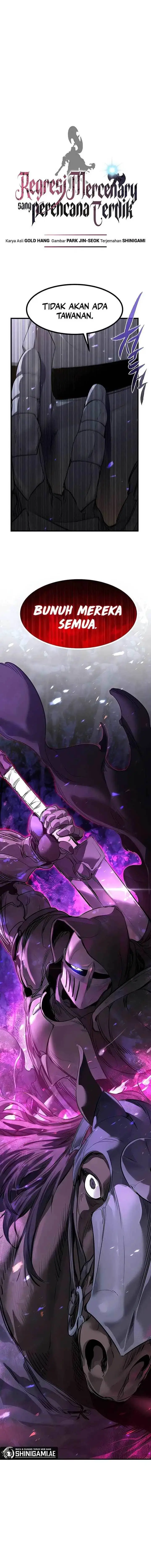 image-komik-the-regressed-mercenarys-machinations-chapter-36-0/16