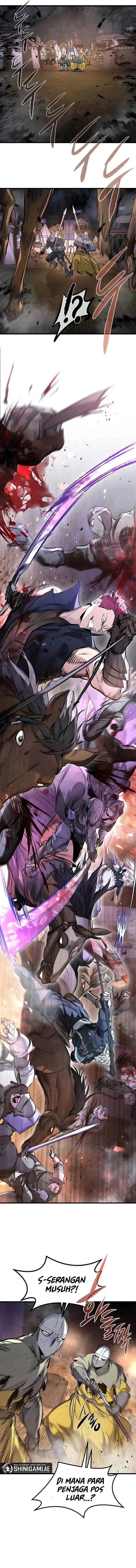 image-komik-the-regressed-mercenarys-machinations-chapter-36-1/16