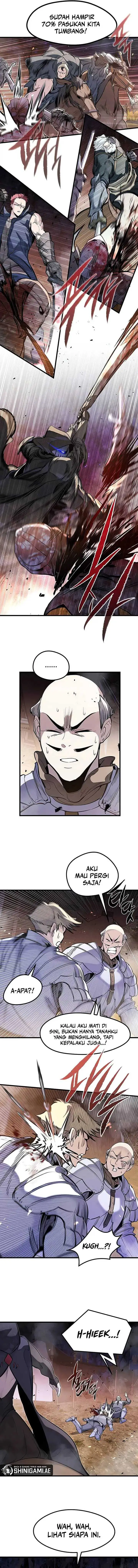 image-komik-the-regressed-mercenarys-machinations-chapter-36-3/16