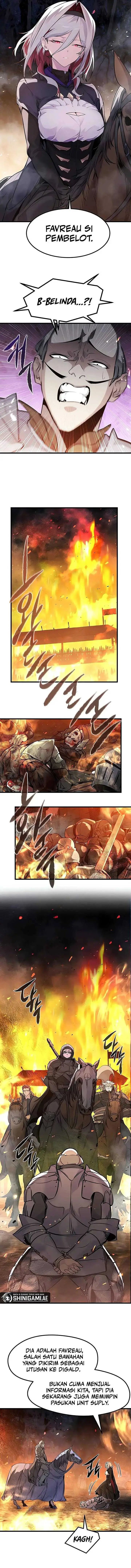 image-komik-the-regressed-mercenarys-machinations-chapter-36-4/16