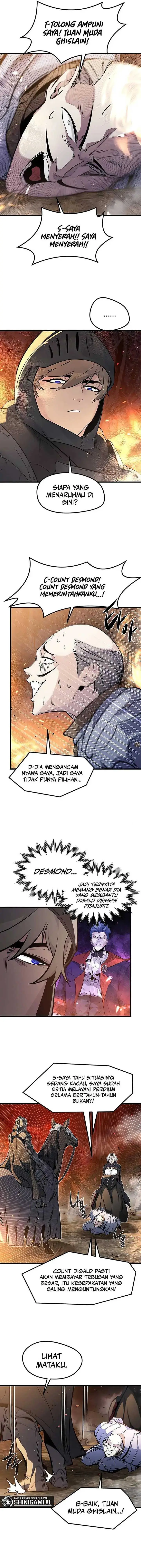 image-komik-the-regressed-mercenarys-machinations-chapter-36-5/16
