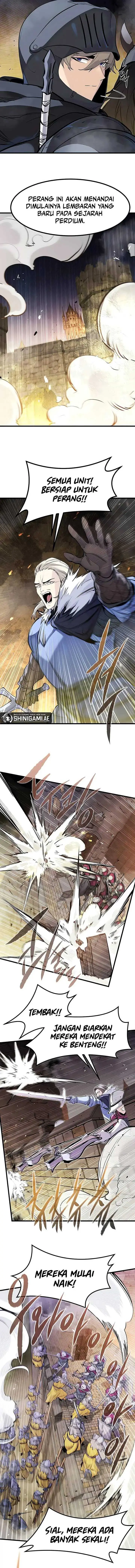 image-komik-the-regressed-mercenarys-machinations-chapter-36-9/16