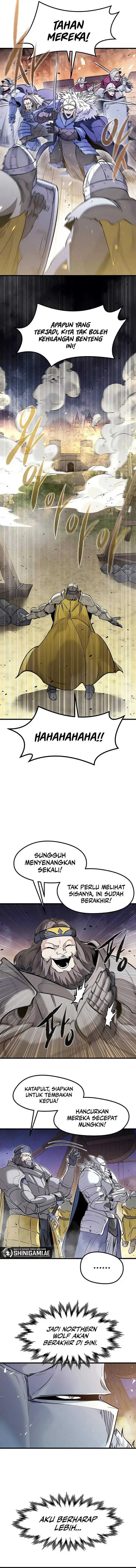 image-komik-the-regressed-mercenarys-machinations-chapter-36-10/16