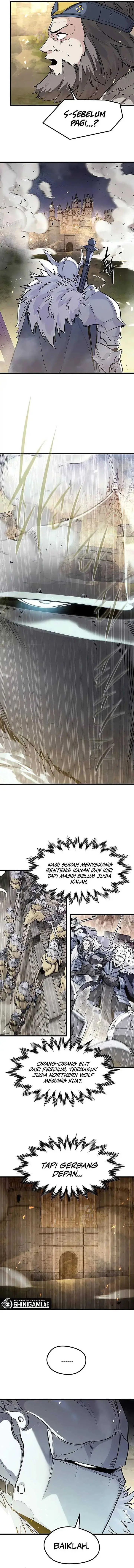 image-komik-the-regressed-mercenarys-machinations-chapter-36-14/16