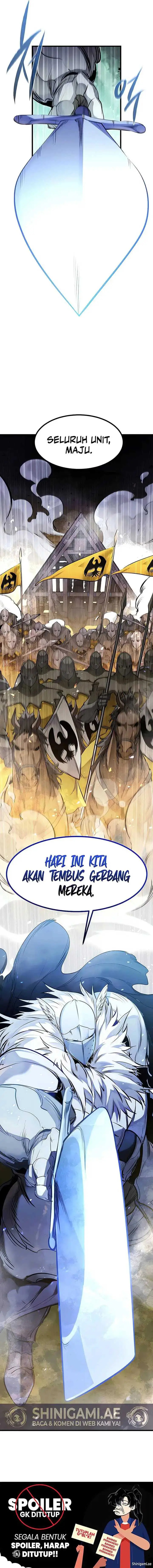 image-komik-the-regressed-mercenarys-machinations-chapter-36-15/16