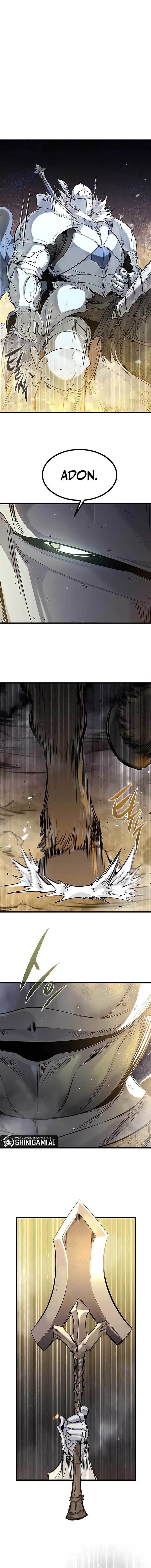 image-komik-the-regressed-mercenarys-machinations-chapter-37-0/17