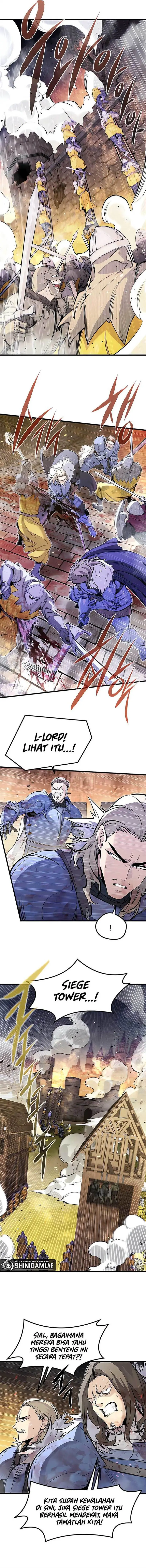 image-komik-the-regressed-mercenarys-machinations-chapter-37-2/17