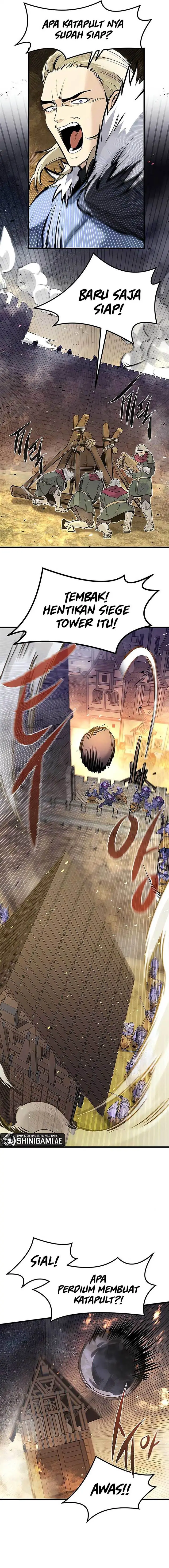 image-komik-the-regressed-mercenarys-machinations-chapter-37-3/17