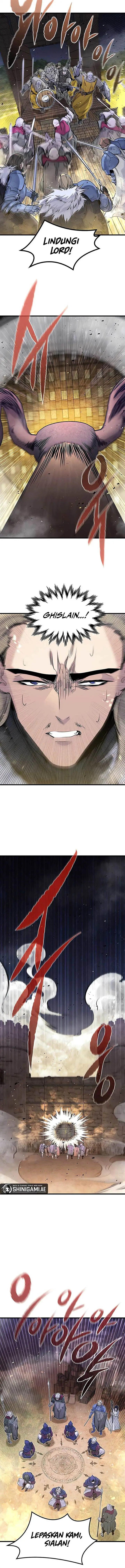 image-komik-the-regressed-mercenarys-machinations-chapter-37-6/17