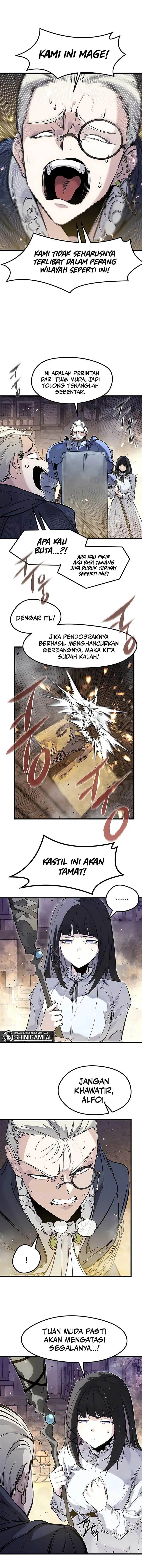 image-komik-the-regressed-mercenarys-machinations-chapter-37-7/17