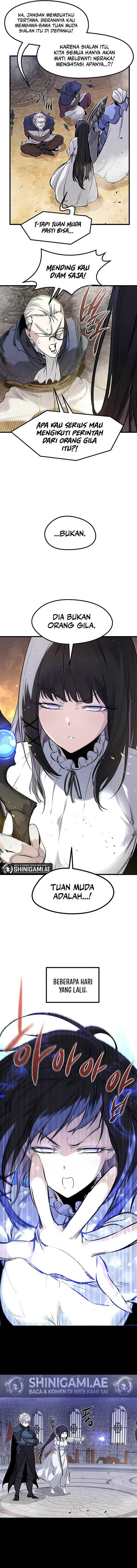 image-komik-the-regressed-mercenarys-machinations-chapter-37-8/17