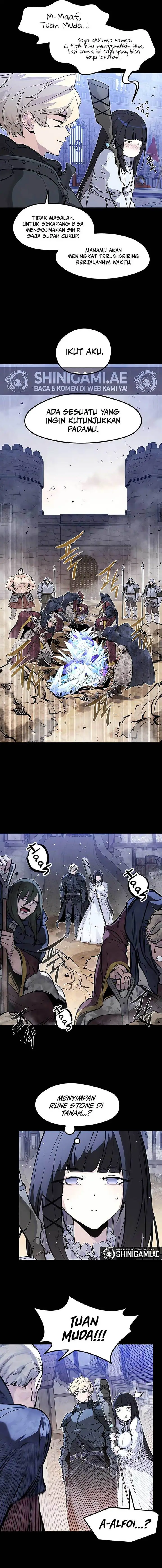 image-komik-the-regressed-mercenarys-machinations-chapter-37-9/17