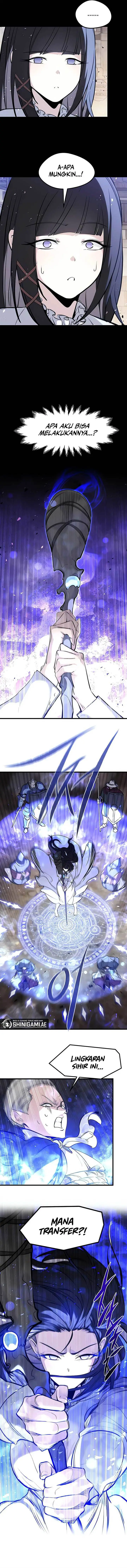 image-komik-the-regressed-mercenarys-machinations-chapter-37-11/17