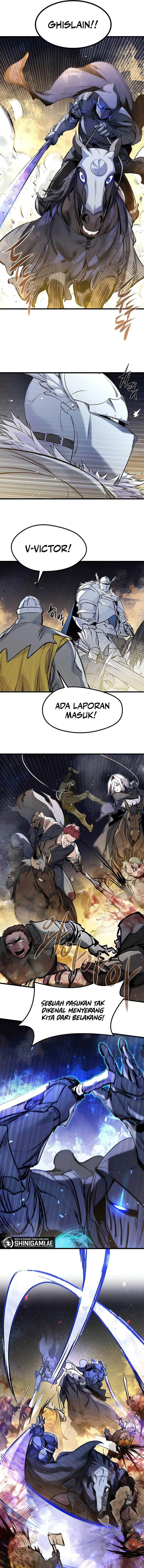 image-komik-the-regressed-mercenarys-machinations-chapter-37-13/17