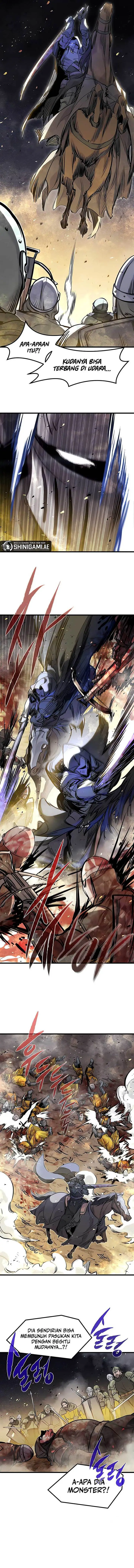 image-komik-the-regressed-mercenarys-machinations-chapter-37-15/17