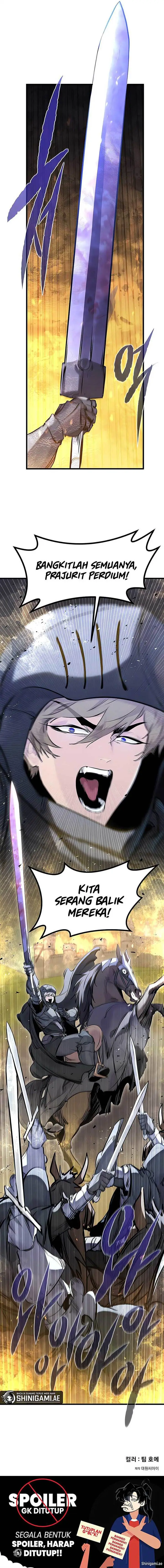 image-komik-the-regressed-mercenarys-machinations-chapter-37-16/17