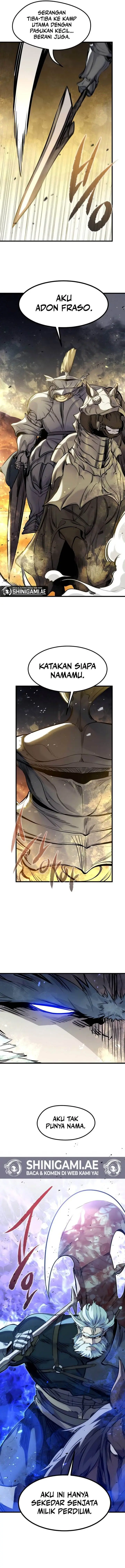 image-komik-the-regressed-mercenarys-machinations-chapter-38-3/18