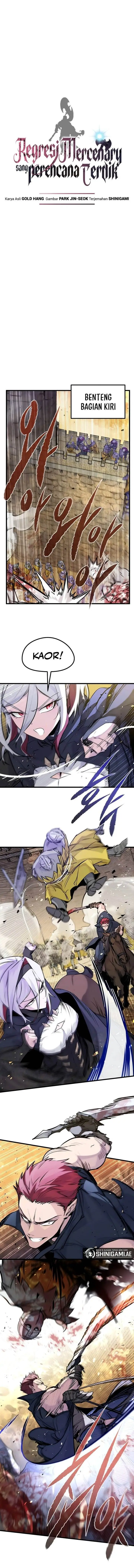 image-komik-the-regressed-mercenarys-machinations-chapter-38-4/18