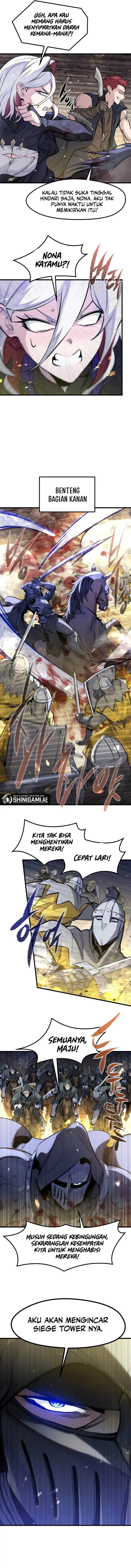 image-komik-the-regressed-mercenarys-machinations-chapter-38-5/18