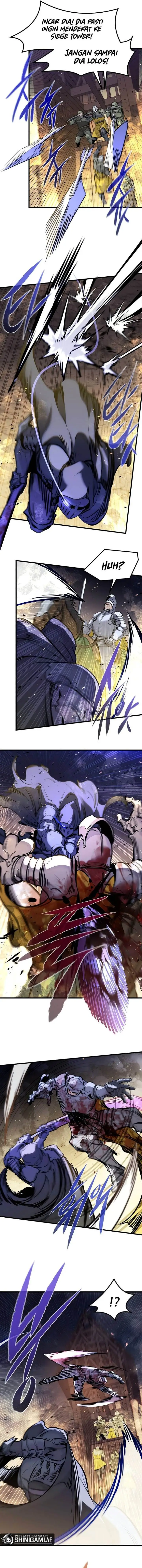 image-komik-the-regressed-mercenarys-machinations-chapter-38-11/18