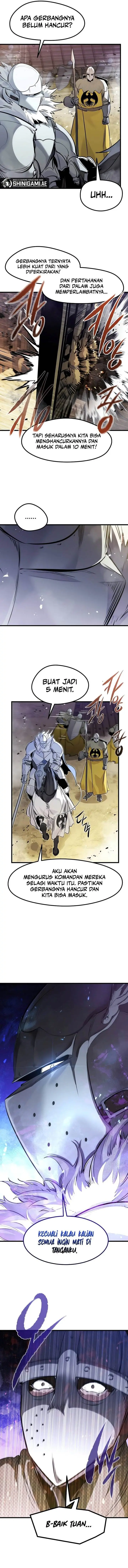 image-komik-the-regressed-mercenarys-machinations-chapter-38-15/18