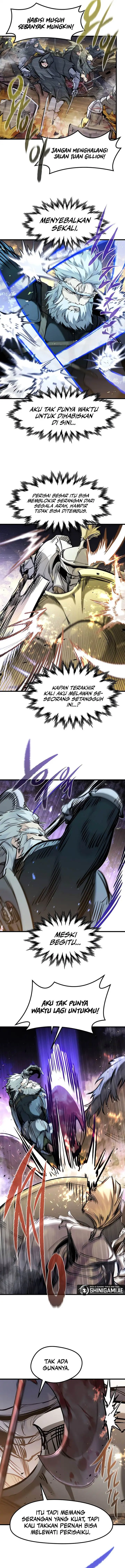 image-komik-the-regressed-mercenarys-machinations-chapter-39-7/18