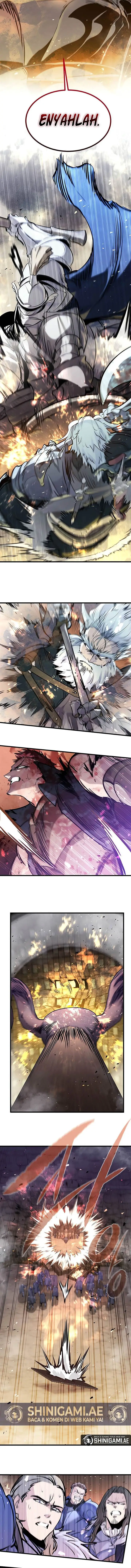 image-komik-the-regressed-mercenarys-machinations-chapter-39-9/18