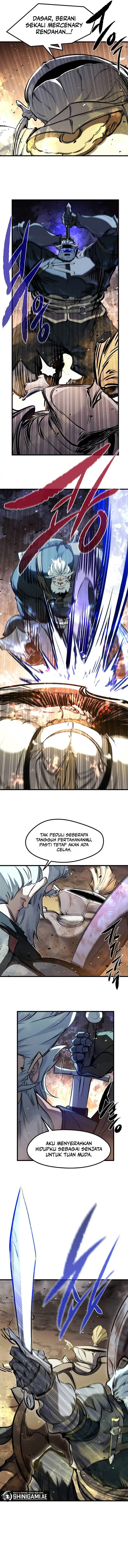 image-komik-the-regressed-mercenarys-machinations-chapter-39-15/18